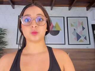 Miia Kay , 🌸 nude on Live Cam Sex Chat