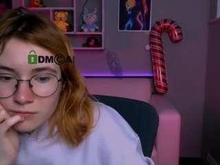 mikami-grey nude on Live Cam Sex Chat