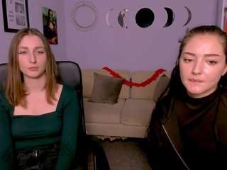 milki-wey nude on Live Cam Sex Chat