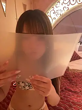 nana1234567 nude on webcam for live sex chat