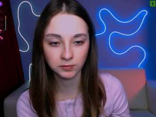 nensy-may nude on Live Cam Sex Chat