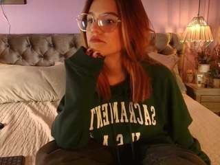 Nia-S nude on Live Cam Sex Chat