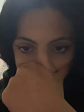 Nora_0 nude on webcam for live sex chat