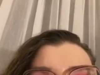 Oliviaserenity nude on Live Cam Sex Chat