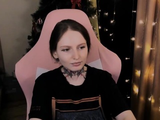 Onyxixi nude on Live Cam Sex Chat