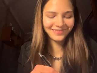 PalmaSchwien nude on Live Cam Sex Chat