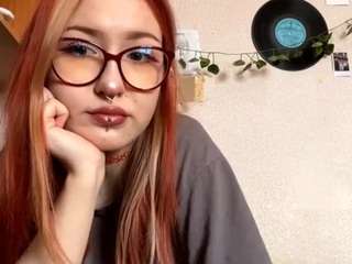 PauleneBoeck nude on Live Cam Sex Chat