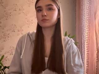 RobertoJoslyn nude on Live Cam Sex Chat