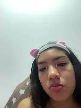 RoomExotic11 nude on webcam for live sex chat
