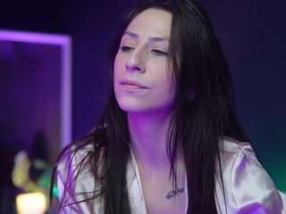 RubyRosa nude on Live Cam Sex Chat