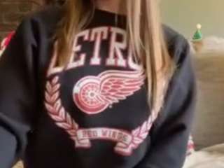 Sagemarie555 nude on Live Cam Sex Chat