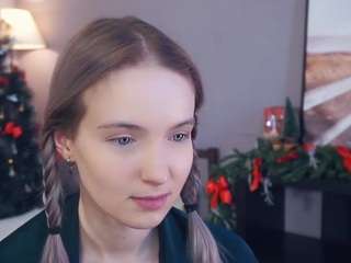 ShantelGhan nude on Live Cam Sex Chat