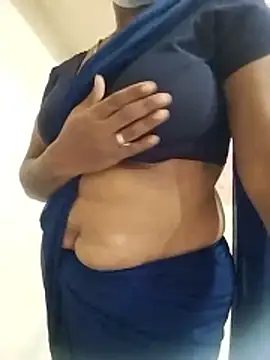 sivashree nude on webcam for live sex chat