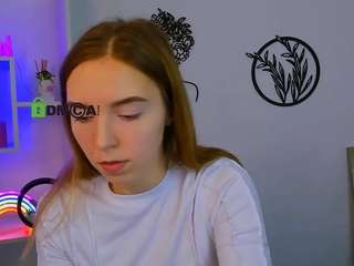 stella-flower nude on Live Cam Sex Chat