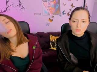 stella-missy nude on Live Cam Sex Chat