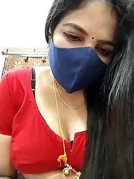 tamilrojaodi nude on webcam for live sex chat