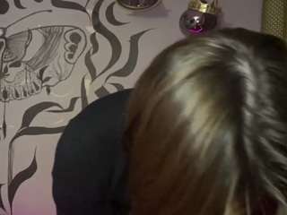 Tanesha nude on Live Cam Sex Chat