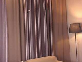 TannaCoup nude on Live Cam Sex Chat