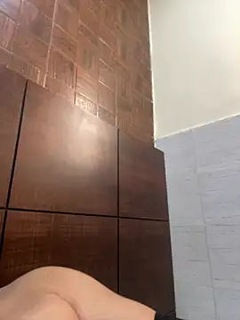 thedelhicouplexxx nude on webcam for live sex chat