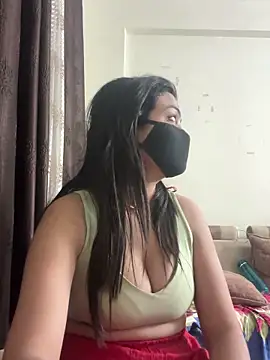 Thesexy_Babydoll nude on webcam for live sex chat