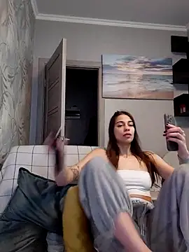thinkaboutbehavior nude on webcam for live sex chat