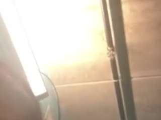 tianajewels nude on Live Cam Sex Chat