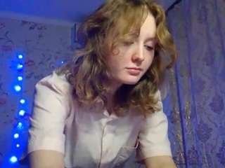 ValentinaYamamoto nude on Live Cam Sex Chat