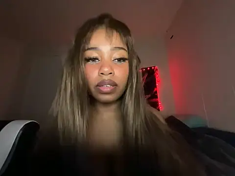 venusfairys nude on webcam for live sex chat
