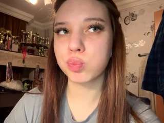 ViktoriaSingh nude on Live Cam Sex Chat