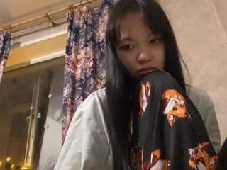 Yoko nude on Live Cam Sex Chat