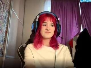 Younko nude on Live Cam Sex Chat
