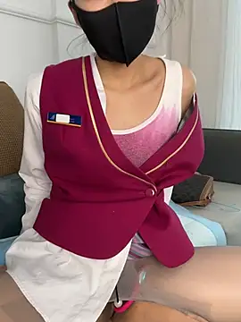 youyou-baby999 nude on webcam for live sex chat