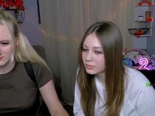 adelina-riley nude on Live Cam Sex Chat