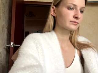 AishaWollmuth nude on Live Cam Sex Chat