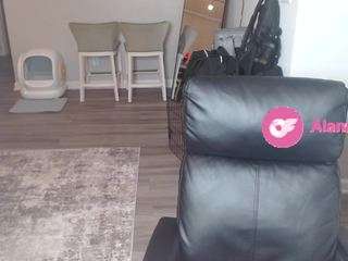 alannakennedyy nude on Live Cam Sex Chat