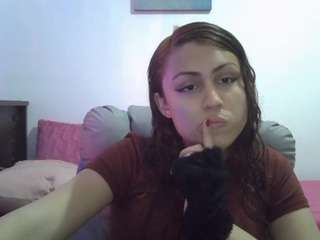 AliciaAxiom nude on Live Cam Sex Chat