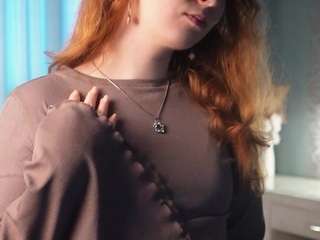 AnastaciaZorc nude on Live Cam Sex Chat