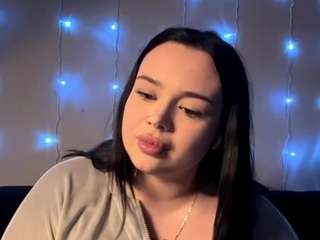 AngelikaGierlach nude on Live Cam Sex Chat