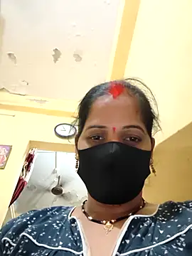 Anjali_Bhabhi_Ak47 nude on webcam for live sex chat
