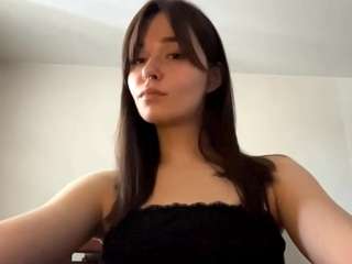 Beautiful Marry nude on Live Cam Sex Chat