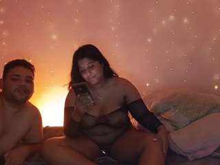 BellyJelly nude on Live Cam Sex Chat