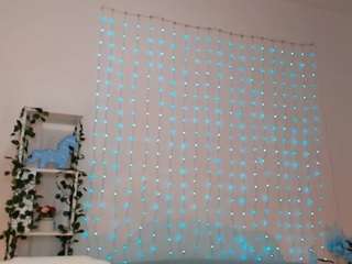 Betty-Ross nude on Live Cam Sex Chat