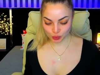 BilliWay nude on Live Cam Sex Chat