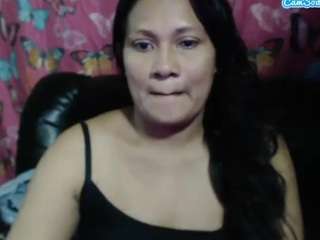 Canelas nude on Live Cam Sex Chat
