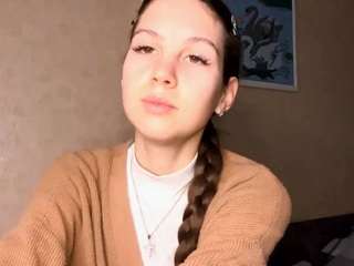 CarleyTrollope nude on Live Cam Sex Chat