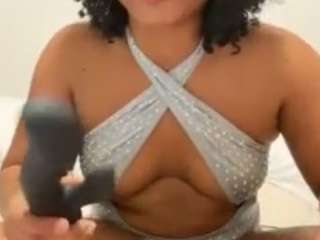CatalinaPrincesa nude on Live Cam Sex Chat