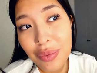 CoralDockum nude on Live Cam Sex Chat