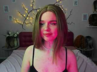 DaniWhiteX nude on Live Cam Sex Chat
