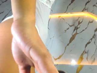 Dark Moon nude on Live Cam Sex Chat