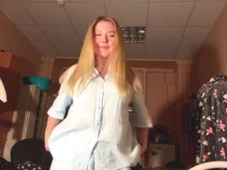 DiaDrage nude on Live Cam Sex Chat